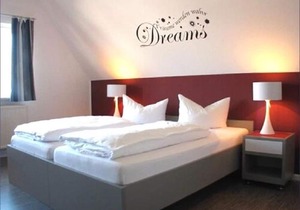 Hotel ELBRIVERA Alt Prester