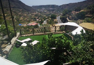 Fuente Hervera