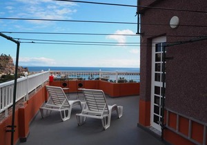 apartamentos la villa 2
