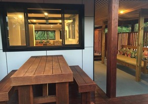 Nevaeh Holiday Home plus Pool