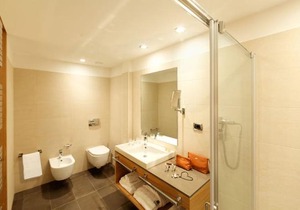 Hotel Cristallo Giulianova