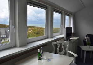 App.3 Seeblick