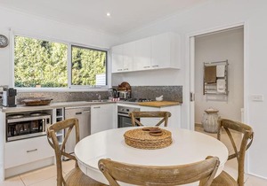 Capella Villa 3