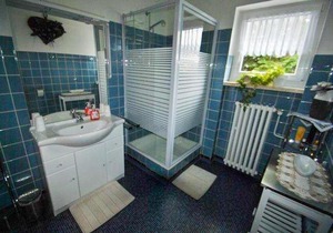 Haus Rehblick Fewo-Eg-1