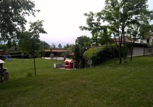 Al Cappellino