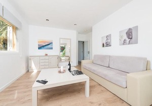 Apartamento Sun Of The Bay 3a