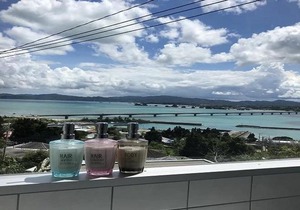 220 Kouri Nakijin-Son - Hotel / Vacation Stay 8716