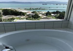 220 Kouri Nakijin-Son - Hotel / Vacation Stay 8716
