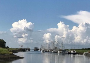 Zierikzee Appartement