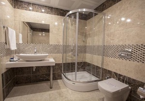 Pamukkale Termal Ece Otel