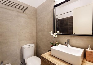 Anjos Premium Apartment