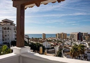 Pueblo Evita