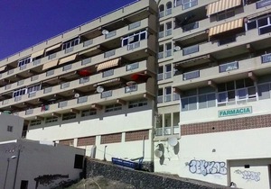 Aguaviva