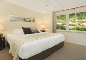 Que Sera - carefree stay near Gibraltar Resort
