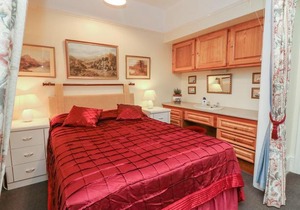 Clooneavin Apartment 5