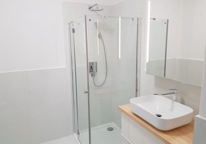 Notabene Apartment