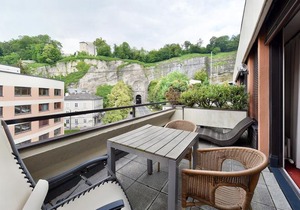 Hotel Neutor Express