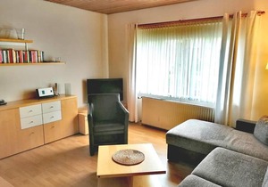 Haus Wilhelmi Wilhelmi Whg 2