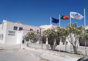 HI Portimao - Pousada de Juventude