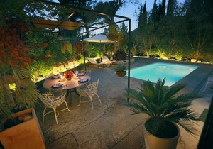 Villa Jardin Epicuro - Mallorca
