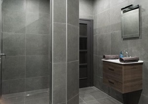 Appartement Studio Tournai