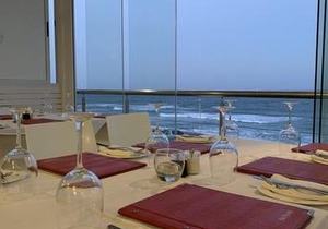 901 Umdloti Beach Resort