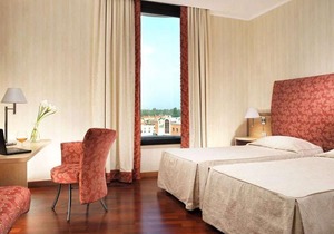 Poli Hotel