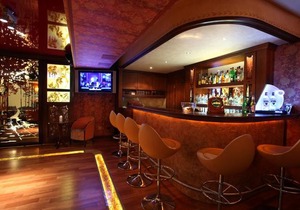 Hotel Bartan Gdansk Seaside