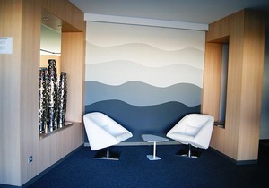 Hotel Sercotel Plana Parc