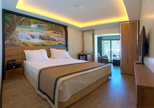 Northdoor Hotel