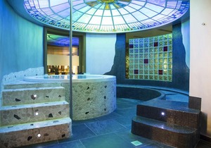 Linta Hotel Wellness & Spa