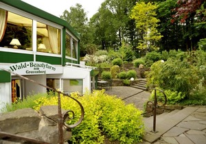 Lohmann's Kapeller Hof