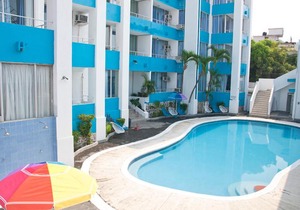 Dorados Acapulco