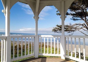 Kalaloch Lodge