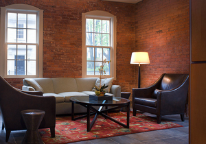 Mill Street Inn