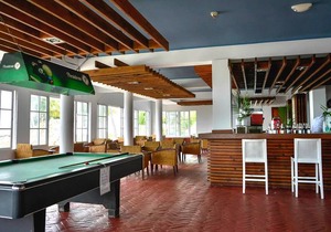 Be Live Experience Hamaca Beach