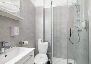 Hotel Nowa Panorama