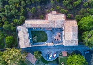 Bosco Ciancio