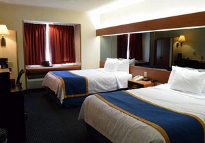 Inn at the Finger Lakes