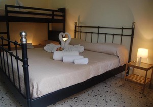 Antadia B&B