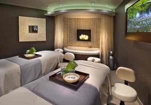Atlantis Casino Resort Spa