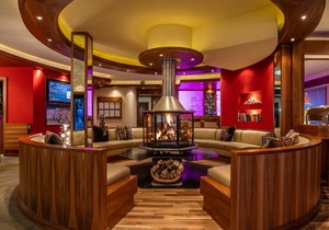 Hotel Bellerive Zermatt
