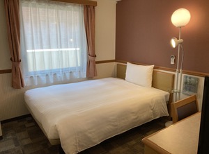 Toyoko Inn Kobe Sannomiya | Sannomiya