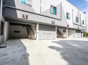Wanju Self Motel | Wanju
