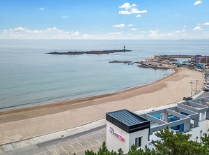 Pohang Pension | Pohang