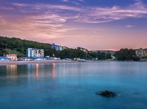 Pohang Pension | Pohang