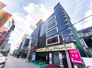 Incheon Seoknamdong Yogi | Seo-gu