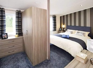 Accommodation Alva Nr | Fishcross