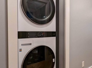 Cozy Bedrooms Ubc | Marpole