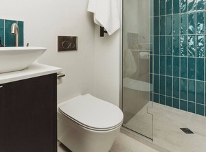 Molesworth Plymouth | New Plymouth